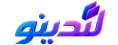 لندینو
