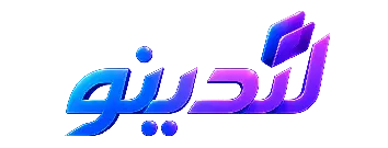 لندینو